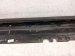 2018 BMW X5 Rocker Trim Passenger Side Skirt / Molding Black 51 77 7 308 056 Replacement 2018 BMW X5 Rocker Trim Passenger Side Skirt / Molding Black 51 77 7 308 056 Replacement thumbnail