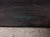 2018 BMW X5 Rocker Trim Passenger Side Skirt / Molding Black 51 77 7 308 056 Replacement 2018 BMW X5 Rocker Trim Passenger Side Skirt / Molding Black 51 77 7 308 056 Replacement thumbnail