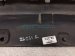 2018 BMW X5 Rocker Trim Passenger Side Skirt / Molding Black 51 77 7 308 056 Replacement 2018 BMW X5 Rocker Trim Passenger Side Skirt / Molding Black 51 77 7 308 056 Replacement thumbnail