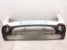 2018 BMW X5 Rear Bumper Cover White* 51127384334 Replacement 2018 BMW X5 Rear Bumper Cover White* 51127384334 Replacement thumbnail