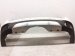 2018 BMW X5 Rear Bumper Cover White* 51127384334 Replacement 2018 BMW X5 Rear Bumper Cover White* 51127384334 Replacement thumbnail