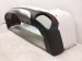 2018 BMW X5 Rear Bumper Cover White* 51127384334 Replacement 2018 BMW X5 Rear Bumper Cover White* 51127384334 Replacement thumbnail