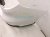 2018 BMW X5 Rear Bumper Cover White* 51127384334 Replacement 2018 BMW X5 Rear Bumper Cover White* 51127384334 Replacement thumbnail