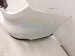 2018 BMW X5 Rear Bumper Cover White* 51127384334 Replacement 2018 BMW X5 Rear Bumper Cover White* 51127384334 Replacement thumbnail