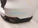 2018 BMW X5 Rear Bumper Cover White* 51127384334 Replacement 2018 BMW X5 Rear Bumper Cover White* 51127384334 Replacement thumbnail