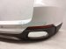 2018 BMW X5 Rear Bumper Cover White* 51127384334 Replacement 2018 BMW X5 Rear Bumper Cover White* 51127384334 Replacement thumbnail