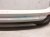 2018 BMW X5 Rear Bumper Cover White* 51127384334 Replacement 2018 BMW X5 Rear Bumper Cover White* 51127384334 Replacement thumbnail