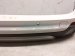 2018 BMW X5 Rear Bumper Cover White* 51127384334 Replacement 2018 BMW X5 Rear Bumper Cover White* 51127384334 Replacement thumbnail
