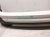 2018 BMW X5 Rear Bumper Cover White* 51127384334 Replacement 2018 BMW X5 Rear Bumper Cover White* 51127384334 Replacement thumbnail