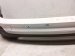 2018 BMW X5 Rear Bumper Cover White* 51127384334 Replacement 2018 BMW X5 Rear Bumper Cover White* 51127384334 Replacement thumbnail