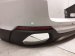2018 BMW X5 Rear Bumper Cover White* 51127384334 Replacement 2018 BMW X5 Rear Bumper Cover White* 51127384334 Replacement thumbnail