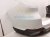 2018 BMW X5 Rear Bumper Cover White* 51127384334 Replacement 2018 BMW X5 Rear Bumper Cover White* 51127384334 Replacement thumbnail