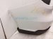 2018 BMW X5 Rear Bumper Cover White* 51127384334 Replacement 2018 BMW X5 Rear Bumper Cover White* 51127384334 Replacement thumbnail