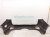 2018 BMW X5 Rear Bumper Cover White* 51127384334 Replacement 2018 BMW X5 Rear Bumper Cover White* 51127384334 Replacement thumbnail