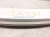 2018 BMW X5 Rear Bumper Cover White* 51127384334 Replacement 2018 BMW X5 Rear Bumper Cover White* 51127384334 Replacement thumbnail