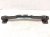 2018 BMW X5 Beam Rear Bumper Reinforcement Bar 51127315962 Replacement 2018 BMW X5 Beam Rear Bumper Reinforcement Bar 51127315962 Replacement thumbnail