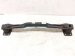 2018 BMW X5 Beam Rear Bumper Reinforcement Bar 51127315962 Replacement 2018 BMW X5 Beam Rear Bumper Reinforcement Bar 51127315962 Replacement thumbnail