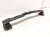2018 BMW X5 Beam Rear Bumper Reinforcement Bar 51127315962 Replacement 2018 BMW X5 Beam Rear Bumper Reinforcement Bar 51127315962 Replacement thumbnail