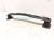 2018 BMW X5 Beam Rear Bumper Reinforcement Bar 51127315962 Replacement 2018 BMW X5 Beam Rear Bumper Reinforcement Bar 51127315962 Replacement thumbnail