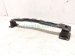 2018 BMW X5 Beam Rear Bumper Reinforcement Bar 51127315962 Replacement 2018 BMW X5 Beam Rear Bumper Reinforcement Bar 51127315962 Replacement thumbnail