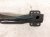 2018 BMW X5 Beam Rear Bumper Reinforcement Bar 51127315962 Replacement 2018 BMW X5 Beam Rear Bumper Reinforcement Bar 51127315962 Replacement thumbnail