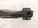 2018 BMW X5 Beam Rear Bumper Reinforcement Bar 51127315962 Replacement 2018 BMW X5 Beam Rear Bumper Reinforcement Bar 51127315962 Replacement thumbnail