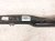 2018 BMW X5 Beam Rear Bumper Reinforcement Bar 51127315962 Replacement 2018 BMW X5 Beam Rear Bumper Reinforcement Bar 51127315962 Replacement thumbnail