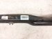 2018 BMW X5 Beam Rear Bumper Reinforcement Bar 51127315962 Replacement 2018 BMW X5 Beam Rear Bumper Reinforcement Bar 51127315962 Replacement thumbnail