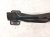 2018 BMW X5 Beam Rear Bumper Reinforcement Bar 51127315962 Replacement 2018 BMW X5 Beam Rear Bumper Reinforcement Bar 51127315962 Replacement thumbnail