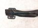 2018 BMW X5 Beam Rear Bumper Reinforcement Bar 51127315962 Replacement 2018 BMW X5 Beam Rear Bumper Reinforcement Bar 51127315962 Replacement thumbnail