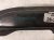 2018 BMW X5 Beam Rear Bumper Reinforcement Bar 51127315962 Replacement 2018 BMW X5 Beam Rear Bumper Reinforcement Bar 51127315962 Replacement thumbnail
