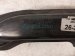 2018 BMW X5 Beam Rear Bumper Reinforcement Bar 51127315962 Replacement 2018 BMW X5 Beam Rear Bumper Reinforcement Bar 51127315962 Replacement thumbnail