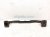 2018 BMW X5 Beam Rear Bumper Reinforcement Bar 51127315962 Replacement 2018 BMW X5 Beam Rear Bumper Reinforcement Bar 51127315962 Replacement thumbnail