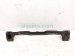 2018 BMW X5 Beam Rear Bumper Reinforcement Bar 51127315962 Replacement 2018 BMW X5 Beam Rear Bumper Reinforcement Bar 51127315962 Replacement thumbnail