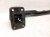 2018 BMW X5 Beam Rear Bumper Reinforcement Bar 51127315962 Replacement 2018 BMW X5 Beam Rear Bumper Reinforcement Bar 51127315962 Replacement thumbnail