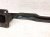 2018 BMW X5 Beam Rear Bumper Reinforcement Bar 51127315962 Replacement 2018 BMW X5 Beam Rear Bumper Reinforcement Bar 51127315962 Replacement thumbnail