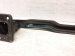 2018 BMW X5 Beam Rear Bumper Reinforcement Bar 51127315962 Replacement 2018 BMW X5 Beam Rear Bumper Reinforcement Bar 51127315962 Replacement thumbnail