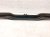 2018 BMW X5 Beam Rear Bumper Reinforcement Bar 51127315962 Replacement 2018 BMW X5 Beam Rear Bumper Reinforcement Bar 51127315962 Replacement thumbnail