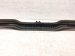 2018 BMW X5 Beam Rear Bumper Reinforcement Bar 51127315962 Replacement 2018 BMW X5 Beam Rear Bumper Reinforcement Bar 51127315962 Replacement thumbnail