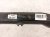 2018 BMW X5 Beam Rear Bumper Reinforcement Bar 51127315962 Replacement 2018 BMW X5 Beam Rear Bumper Reinforcement Bar 51127315962 Replacement thumbnail