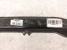 2018 BMW X5 Beam Rear Bumper Reinforcement Bar 51127315962 Replacement 2018 BMW X5 Beam Rear Bumper Reinforcement Bar 51127315962 Replacement thumbnail