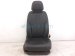 2018 BMW X5 Front Passenger Seat Black W/ Airbag 52 10 7 411 453 Replacement 2018 BMW X5 Front Passenger Seat Black W/ Airbag 52 10 7 411 453 Replacement thumbnail