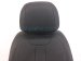 2018 BMW X5 Front Passenger Seat Black W/ Airbag 52 10 7 411 453 Replacement 2018 BMW X5 Front Passenger Seat Black W/ Airbag 52 10 7 411 453 Replacement thumbnail