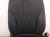2018 BMW X5 Front Passenger Seat Black W/ Airbag 52 10 7 411 453 Replacement 2018 BMW X5 Front Passenger Seat Black W/ Airbag 52 10 7 411 453 Replacement thumbnail