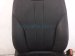 2018 BMW X5 Front Passenger Seat Black W/ Airbag 52 10 7 411 453 Replacement 2018 BMW X5 Front Passenger Seat Black W/ Airbag 52 10 7 411 453 Replacement thumbnail