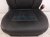 2018 BMW X5 Front Passenger Seat Black W/ Airbag 52 10 7 411 453 Replacement 2018 BMW X5 Front Passenger Seat Black W/ Airbag 52 10 7 411 453 Replacement thumbnail