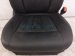 2018 BMW X5 Front Passenger Seat Black W/ Airbag 52 10 7 411 453 Replacement 2018 BMW X5 Front Passenger Seat Black W/ Airbag 52 10 7 411 453 Replacement thumbnail