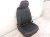 2018 BMW X5 Front Passenger Seat Black W/ Airbag 52 10 7 411 453 Replacement 2018 BMW X5 Front Passenger Seat Black W/ Airbag 52 10 7 411 453 Replacement thumbnail