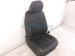 2018 BMW X5 Front Passenger Seat Black W/ Airbag 52 10 7 411 453 Replacement 2018 BMW X5 Front Passenger Seat Black W/ Airbag 52 10 7 411 453 Replacement thumbnail