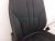 2018 BMW X5 Front Passenger Seat Black W/ Airbag 52 10 7 411 453 Replacement 2018 BMW X5 Front Passenger Seat Black W/ Airbag 52 10 7 411 453 Replacement thumbnail